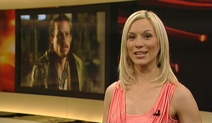 jw_skymagazin_100107_018.jpg