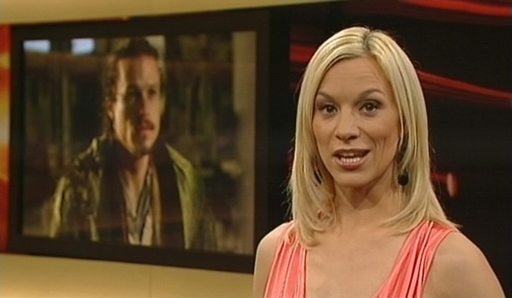 jw_skymagazin_100107_022.jpg