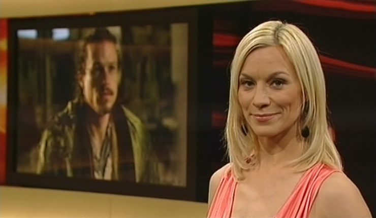 jw_skymagazin_100107_023.jpg