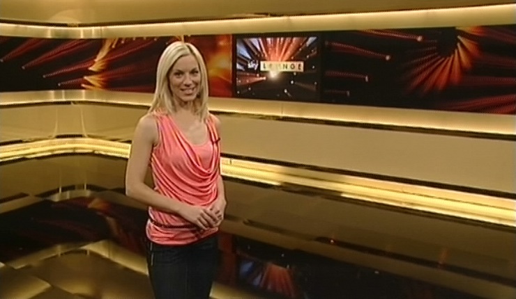 jw_skymagazin_100107_025.jpg
