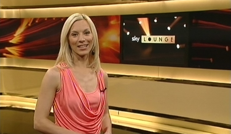 jw_skymagazin_100107_027.jpg