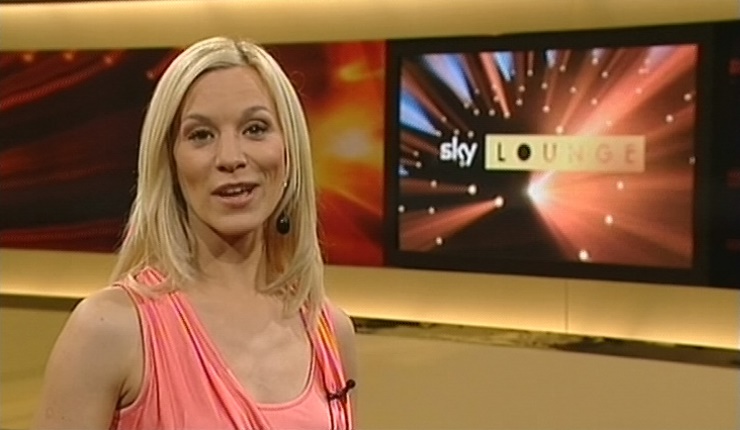 jw_skymagazin_100107_028.jpg