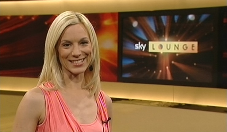 jw_skymagazin_100107_029.jpg