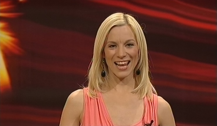 jw_skymagazin_100107_035.jpg