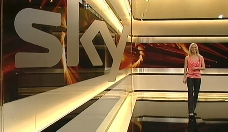 jw_skymagazin_100107_036.jpg