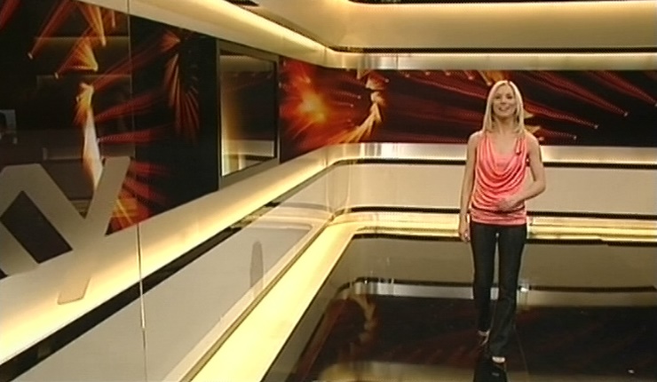 jw_skymagazin_100107_037.jpg