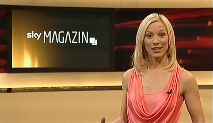 jw_skymagazin_100107_044.jpg