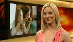jw_skymagazin_100107_011.jpg