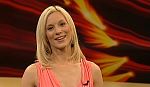 jw_skymagazin_100107_012.jpg