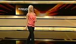 jw_skymagazin_100107_013.jpg