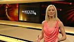 jw_skymagazin_100107_014.jpg