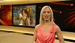 jw_skymagazin_100107_015.jpg