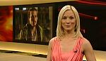 jw_skymagazin_100107_017.jpg