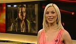 jw_skymagazin_100107_018.jpg
