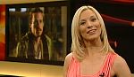 jw_skymagazin_100107_019.jpg