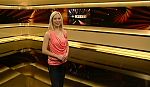 jw_skymagazin_100107_024.jpg