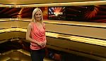 jw_skymagazin_100107_025.jpg