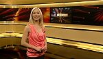 jw_skymagazin_100107_026.jpg