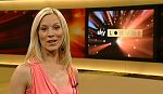 jw_skymagazin_100107_028.jpg