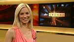 jw_skymagazin_100107_029.jpg
