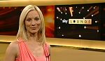 jw_skymagazin_100107_030.jpg