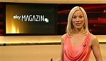 jw_skymagazin_100107_044.jpg