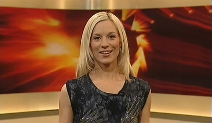 jw_skymagazin_100108_001.jpg