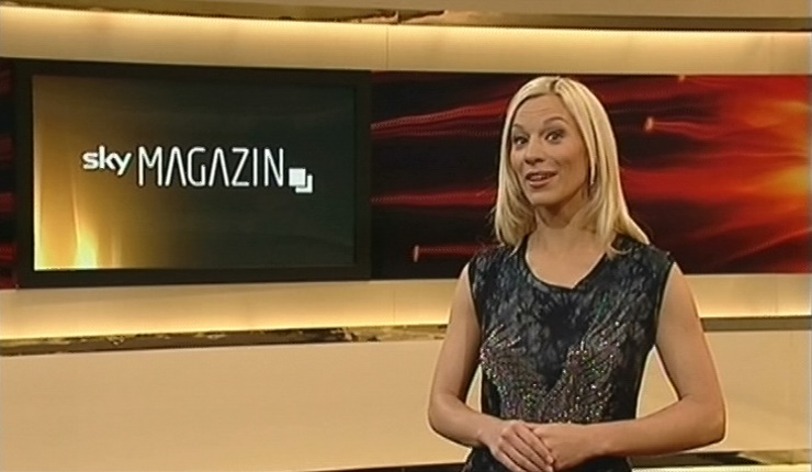 jw_skymagazin_100108_005.jpg