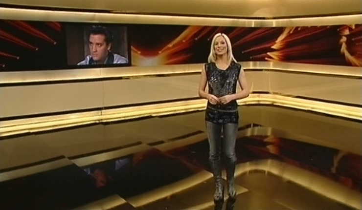 jw_skymagazin_100108_008.jpg