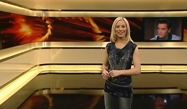 jw_skymagazin_100108_009.jpg