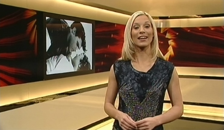 jw_skymagazin_100108_011.jpg