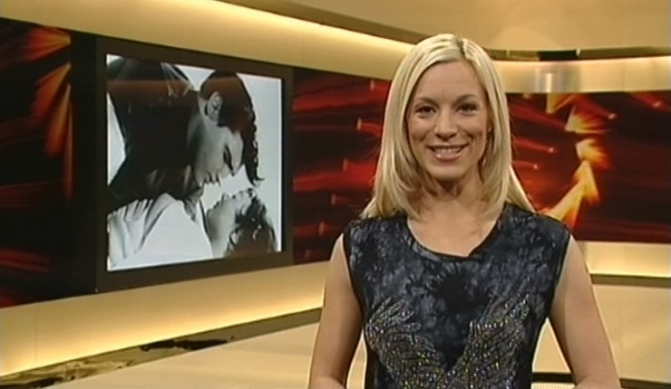 jw_skymagazin_100108_012.jpg