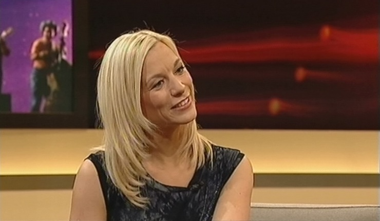 jw_skymagazin_100108_020.jpg