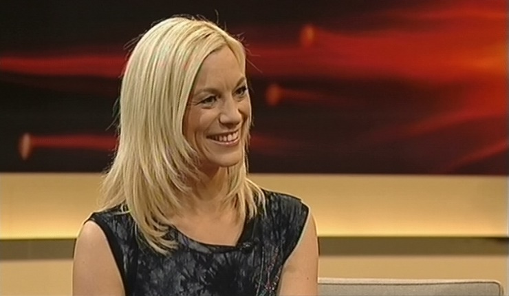 jw_skymagazin_100108_021.jpg