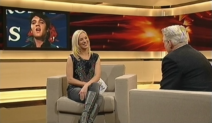 jw_skymagazin_100108_022.jpg