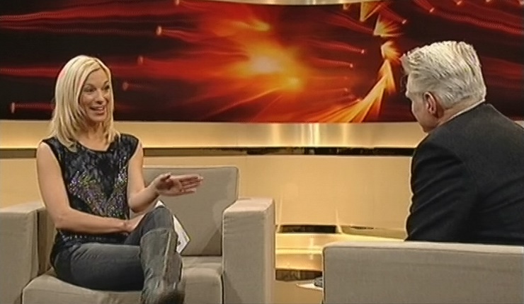 jw_skymagazin_100108_024.jpg