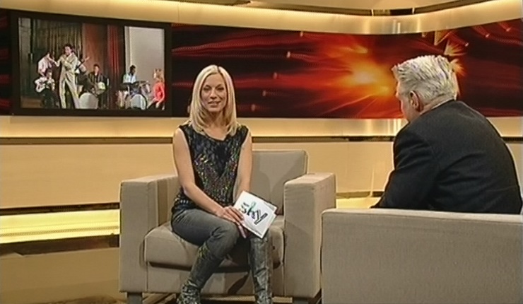 jw_skymagazin_100108_029.jpg