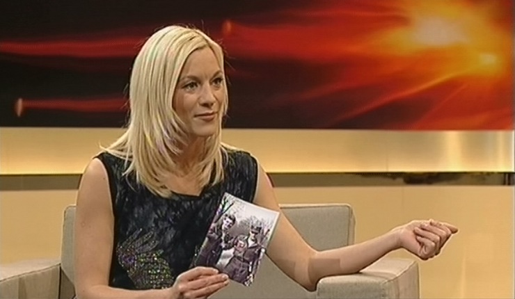 jw_skymagazin_100108_033.jpg