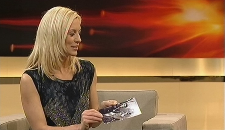 jw_skymagazin_100108_037.jpg
