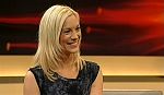 jw_skymagazin_100108_021.jpg