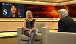 jw_skymagazin_100108_022.jpg