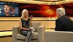 jw_skymagazin_100108_023.jpg