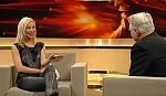 jw_skymagazin_100108_024.jpg
