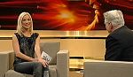 jw_skymagazin_100108_025.jpg