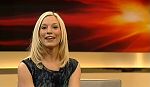 jw_skymagazin_100108_026.jpg