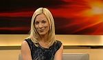 jw_skymagazin_100108_027.jpg