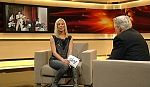 jw_skymagazin_100108_028.jpg