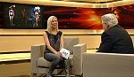 jw_skymagazin_100108_030.jpg