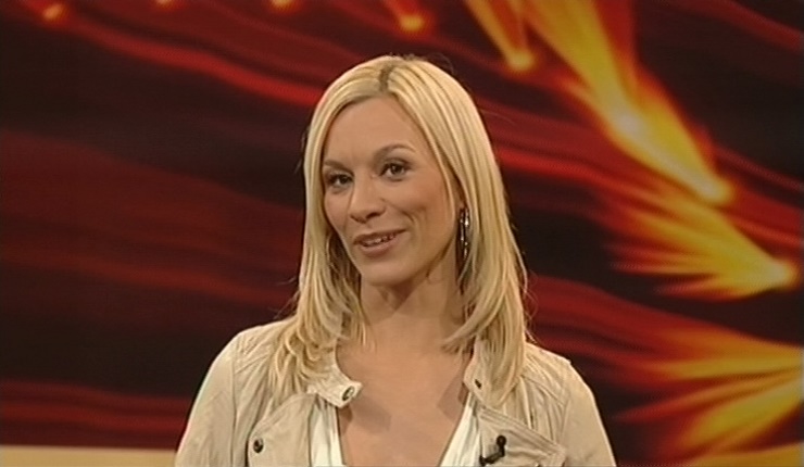 jw_skymagazin_100109_003.jpg
