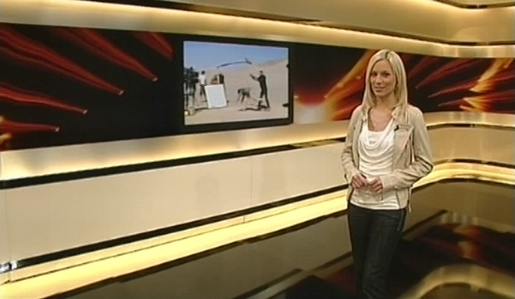 jw_skymagazin_100109_011.jpg